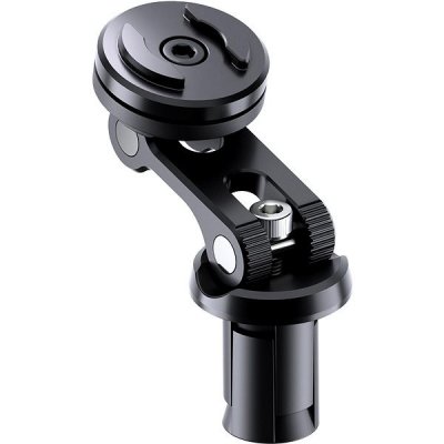 SP Connect Moto Stem Mount Pro 52849 – Zboží Živě