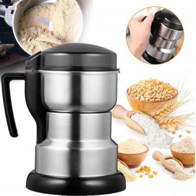 Zree HG10541 – Sleviste.cz