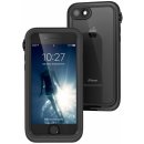 Pouzdro Catalyst Waterproof case - iPhone 7 černé