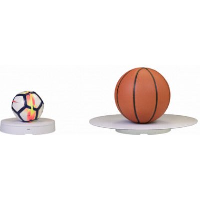 ORANGEMONKIE Foldio360 Extension Kit (M1200R) – Sleviste.cz