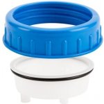 Reich Fresh Water Tank Lid Velikost: DIN 96 – Zboží Dáma