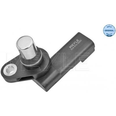 Snímač, poloha vačkového hřídele MEYLE 314 810 0003 – Sleviste.cz