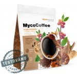 MycoMedica MycoCoffee 70 g – Zboží Mobilmania
