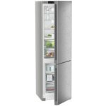 Liebherr CBNsda 5723 – Zbozi.Blesk.cz