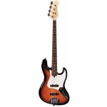 Lakland Skyline 44-60 – Sleviste.cz