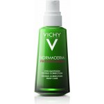 Vichy Normaderm Phytosolution 50 ml – Zbozi.Blesk.cz