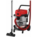 Einhell TE-VC 5090 SACL 2347450 – Hledejceny.cz