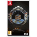 Loop Hero – Zbozi.Blesk.cz