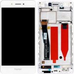 LCD Displej + Dotykové sklo Huawei Nova Smart DIG-L01 – Sleviste.cz