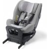 Autosedačka RECARO Salia 125 i-Size Carbon 2023 Grey