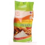 Jizerské pekárny Jizerka Přirozeně bezlepková směs univezální 1 kg – Zboží Dáma