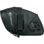 SKS Explorer STRAPS 800 – Zboží Dáma