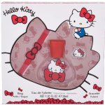 EP Line Hello Kitty toaletní voda dětská 30 ml – Hledejceny.cz