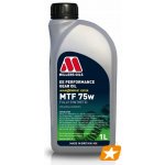 Millers Oils EE Performance MTF 75W 1 l | Zboží Auto