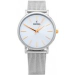 Festina 20475/3 – Zboží Mobilmania
