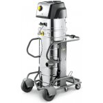 Kärcher IVM 60/30 1.573-520.0 – Hledejceny.cz