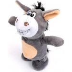 Alum Interaktivní mluvící oslík – Sleviste.cz