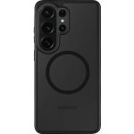 Tactical MagForce Hyperstealth Kryt pro Samsung Galaxy S26 Ultra Asphalt – Hledejceny.cz