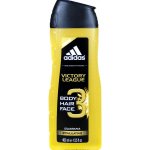 adidas Victory League Men sprchový gel 400 ml – Hledejceny.cz