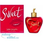 Lolita Lempicka Sweet parfémovaná voda dámská 50 ml – Hledejceny.cz