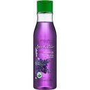 Oriflame Love Nature sprchový gel s levandulí 250 ml