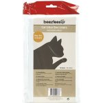 Beeztees Vložka do podestýlky 10 ks 52 x 46 cm – Sleviste.cz