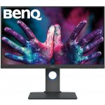 BenQ PD2700U – Sleviste.cz