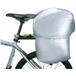 Topeak MTX Trunk Bag EXP/DXP – Zboží Dáma