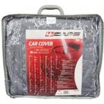 4Cars Autoplachta Netkaná XL | Zboží Auto