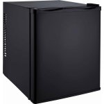 Guzzanti GZ 44 – Zboží Dáma