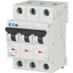 Eaton 263393 PL7-B40/3 – Zbozi.Blesk.cz
