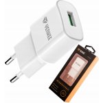 YENKEE YAC 2023 – Zboží Živě