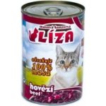 Sokol Falco LÍZA hovězí 800 g – Sleviste.cz