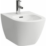LAUFEN LUA H8300810003021 – Zboží Mobilmania