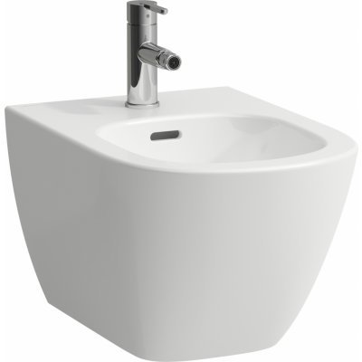 LAUFEN LUA H8300810003021 – Zboží Mobilmania