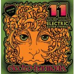 Electro Harmonix Nickel 11 – Sleviste.cz