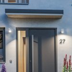 Paulmann 94832 – Hledejceny.cz