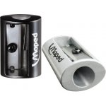 Maped 9534019 – Zboží Živě