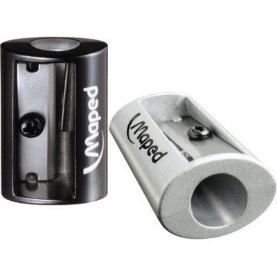 Maped 9534019 – Zboží Živě