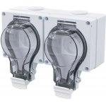Solight 5B352 – Zboží Mobilmania