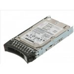 IBM 300GB, 2,5", 15000rpm, SAS, 81Y9670 – Hledejceny.cz