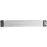 Pearl S-022N – Zboží Dáma