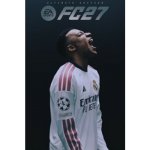 EA Sports FC 27 (Ultimate Edition) – Zboží Mobilmania
