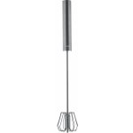 Šlehací metla 36 cm – Zboží Dáma