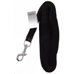 Trixie vodítko stopovací – Hledejceny.cz