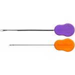 STARBAITS sada jehel Particle Boilie Needles – Hledejceny.cz