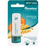 Himalaya Herbals Vyživující balzám na rty 4,5 g – Hledejceny.cz
