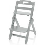 Zopa Clipp & Clapp Grey – Zboží Dáma