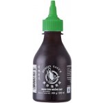 Flying Goose Hoisin dochucovací omáčka 200 ml – Zboží Dáma
