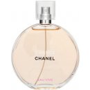 Chanel Chance Eau Vive toaletní voda dámská 10 ml vzorek